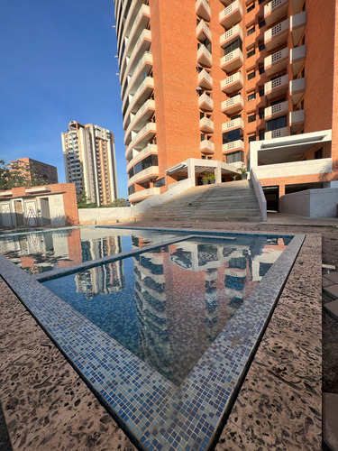 Apartamento En Venta Valle Blanco Valencia(solo Clientes) Dm