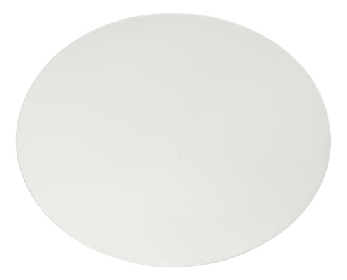 Insignia Transparente Con Botones Uk Plug, 200 Hojas