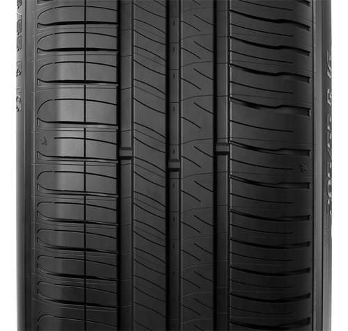 Llanta 195/60r16 Michelin Energy Xm2+ 89h