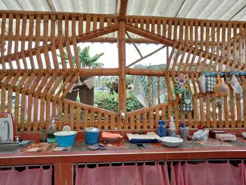 Se Vende Finca Alcalá Valle Del Cauca