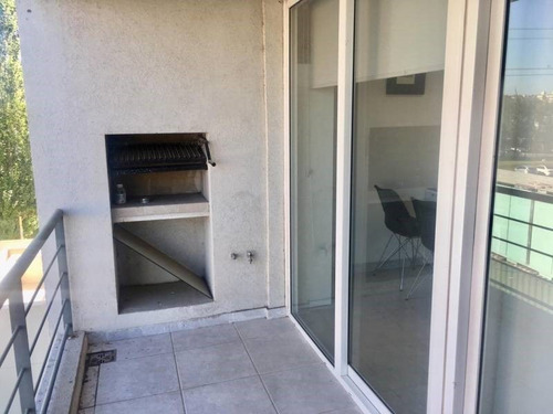Imagen 8 de 14 de Departamento Monoambiente En Venta Ubicado En El Portal - North Coral Plaza, Nordelta