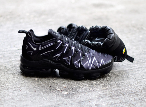 tenis nike vapormax plus mercado livre