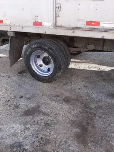 Iveco 70c16