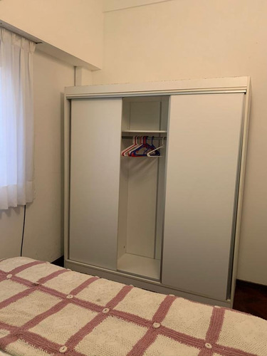Imagen 10 de 17 de Hermoso Departamento 2 Amb. En Microcentro!