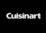 Cuisinart