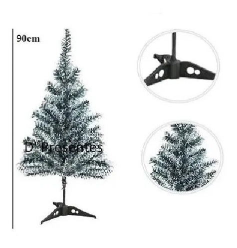 Arvore Natal Pequena | MercadoLivre 📦 Arvore Natal Pequena | MercadoLivre 📦