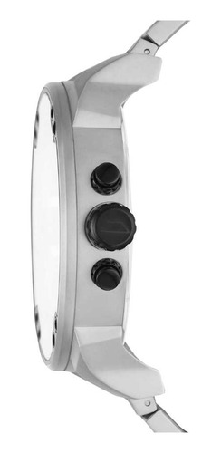 Reloj Diesel Modelo Dz7421 Original Y Nuevo