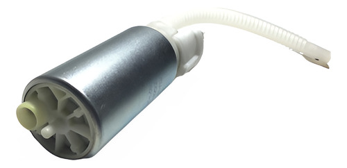 Bomba Gasolina Nissan Platina Y Clio 4l 1.6 Modelo 2002-2012
