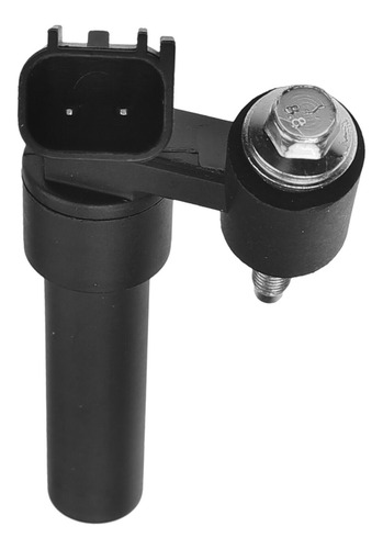 Sensor Posición Cigüeñal Ford Mustang St 2014 3.7l