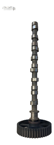 Árbol De Levas Hyundai H100 2.5l Tdi 2005-2012 (Usado)