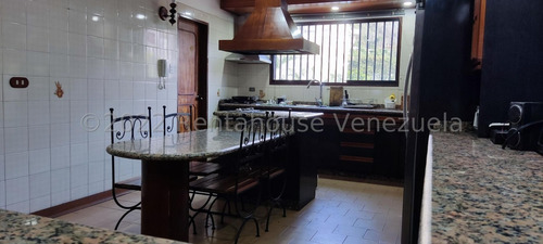 Imagen 14 de 16 de Ga 22-23693 Local Comercial En Alquiler En Colinas De Bello Monte, Distrito Metropolitano