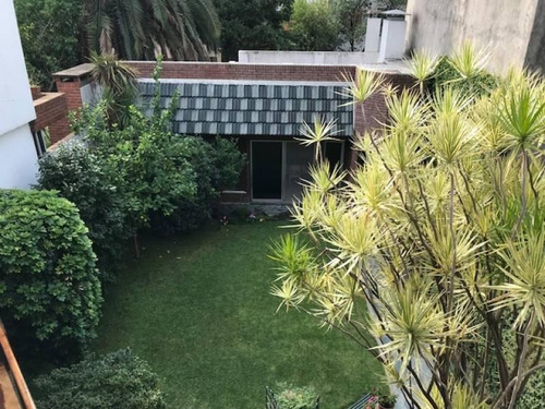 Imagen 2 de 27 de Casa Chalet Venta - Ramos Mejia - Villa Sarmiento - Permuta Menor Valor -