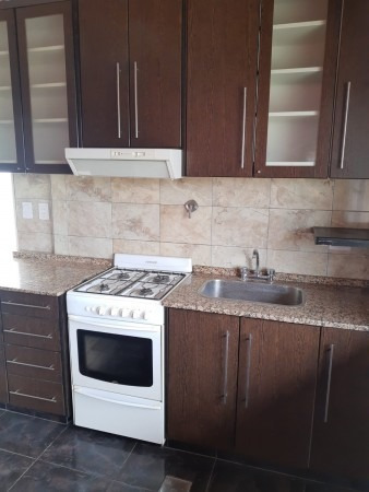 Imagen 9 de 24 de Casa Y Departamentos En Venta