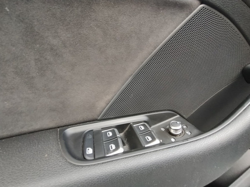 Imagen 16 de 25 de Audi S3 2017 2.0 Tfsi Stronic Quattro 300cv