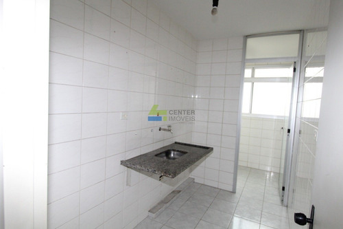 Imagem 8 de 15 de Apartamento - Chacara Inglesa - Ref: 14766 - V-872763
