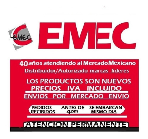 Imagen 2 de 3 de Valvula Check Para Compresor De 3/4 Goni Gon90143
