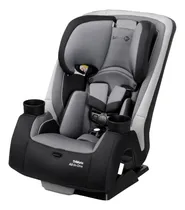 Comprar Autoasiento Convertible Safety 1st Trimate All In One