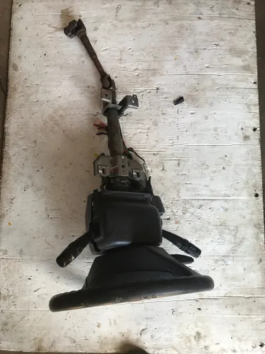 Caña Completa Hyundai Elantra (Usado)
