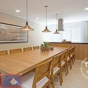 Imagem 21 de 30 de Apartamento Residencial À Venda 3 Dormitórios 1 Suíte E 2 Vagas, Tatuapé, São Paulo - 16298 Ap-pla