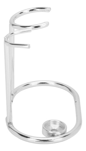 Suporte De Barbear, Suporte De Segurança, Aço Inoxidável, De