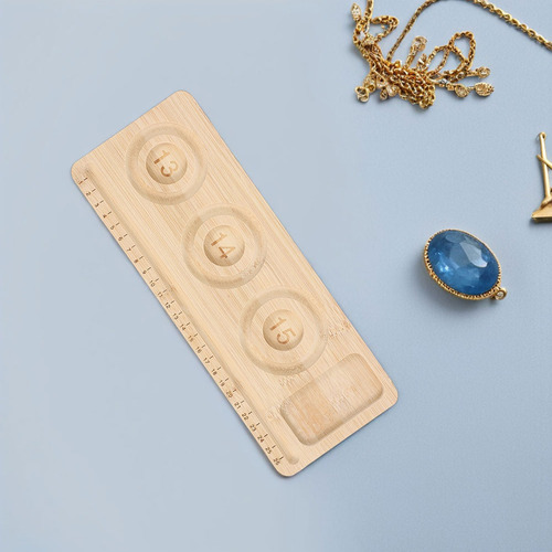 2 Tablas De Madera Para Pulsera: Tablas De Pulsera