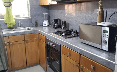 Imagen 7 de 13 de Espectacular Apartamento En La Laguna 2