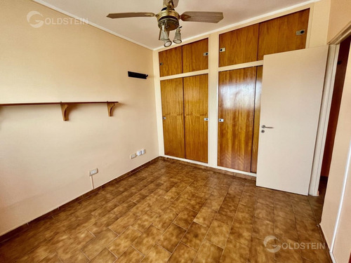 Imagen 6 de 13 de Departamento - Villa Crespo