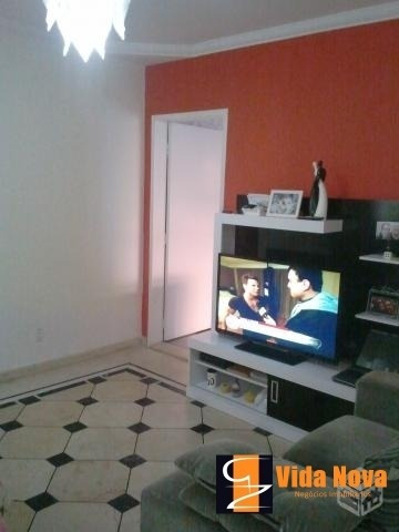 Imagem 2 de 13 de Casa Terrea B. Santa Maria 250m² - São Caetano Do Sul - C-0064