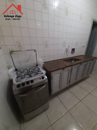 Imagem 10 de 15 de Casa - 4 Dorms - 4 Vagas - 2710