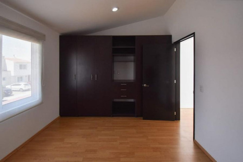 Imagen 6 de 14 de Hermosa Casa En Metepec Llano Grande Jg