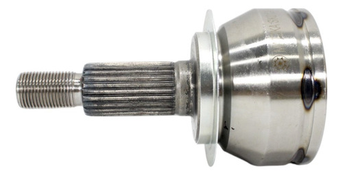 Espiga Lado Rueda Para Ignis 1.2 2017-2023 E25 I28 Sk012825
