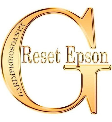 Imagen 1 de 1 de Reset Samsung Proxpress Reseteador De Tóner!