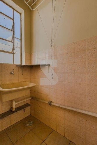 Imagem 8 de 21 de Apartamento 2 Quartos No Jardim Riacho - Contagem/mg - 27292