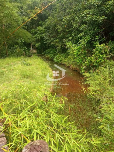 Imagem 17 de 29 de Fazenda, Venda, 17,4 Hectares, Camaçari, Excelente Oportunidade! - Te0021