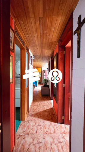 Apartamento En Venta En La Palma 3 Habitaciones, Cerca A Centro Suba.