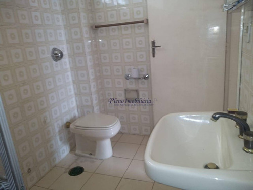 Imagem 5 de 19 de Oportunidade !!!!!!! Apartamento Em Excelente Localização - Ap0813