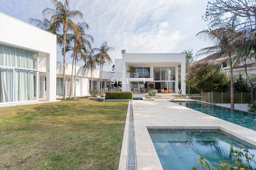 Imagem 11 de 30 de Uma Casa Que Encanta! - 4760-du