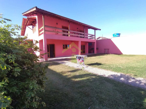 Imagem 24 de 24 de Casa De Condomínio Com 3 Dorms, Interlagos Sul (fazenda Da Ilha), Embu-guaçu - R$ 1.7 Mi, Cod: 2279 - V2279
