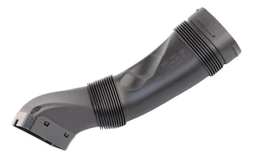 Manguera De Tubo De Admisión De Filtro De Aire De Coche