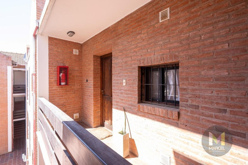 Imagen 5 de 20 de Departamento En Venta - 2 Ambientes - Pinamar