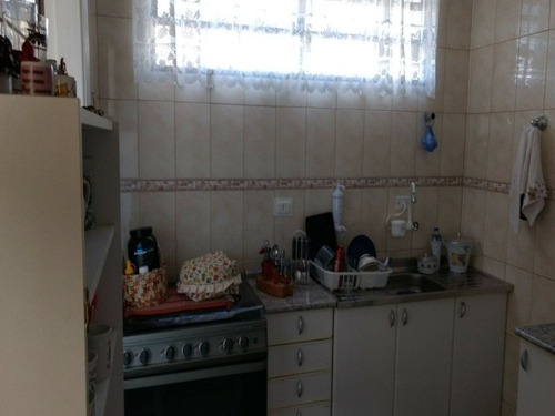 Imagem 12 de 19 de Apartamento, Jardim More, Jundiaí - Ap09561 - 32302426