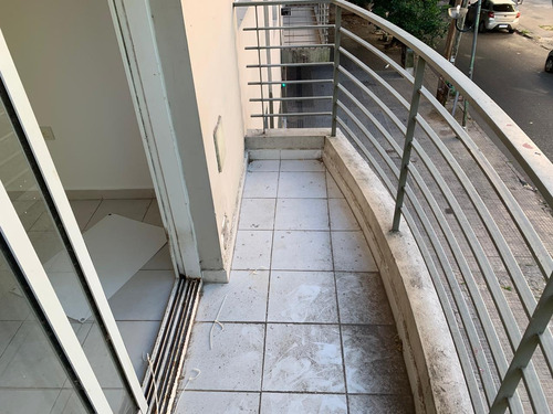 Imagen 10 de 11 de Venta Departamento 61 Entre 3 Y 4