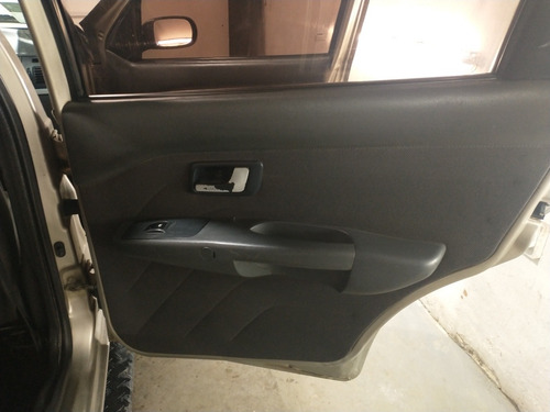 Fiat Palio Weekend 1.7 T.d