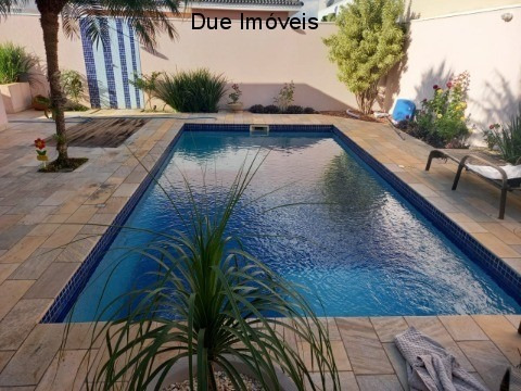 Imagem 26 de 30 de Linda Casa No Residencial Helvétia Park - Ca02278 - 69378822