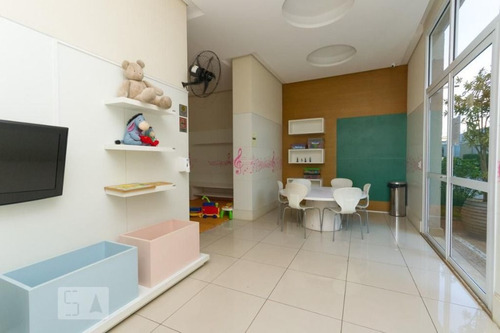 Imagem 7 de 27 de Apartamento Em Vila Brasílio Machado, São Paulo/sp De 115m² 3 Quartos À Venda Por R$ 1.000.000,00 - Ap1208621-s