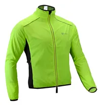 Comprar Jaqueta Corta Vento Frio Rockbros Para Ciclismo Bike