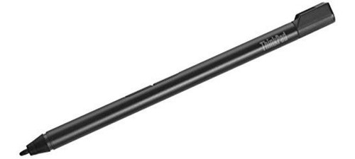 Lenovo 4 X 80 K32538 Lápiz Pro2 Para Thinkpad Estilo