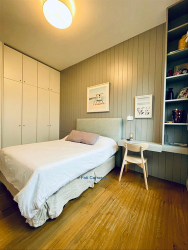 Casa En Venta O Alquiler Con Muebles En Viñedos