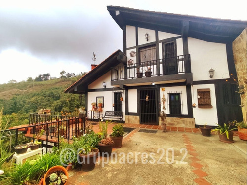 Imagen 3 de 27 de En Venta Casa En La Colonia Tovar. Of