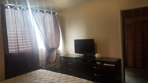 Mg Apartamento En Venta - El Recreo / Mls #23-1085